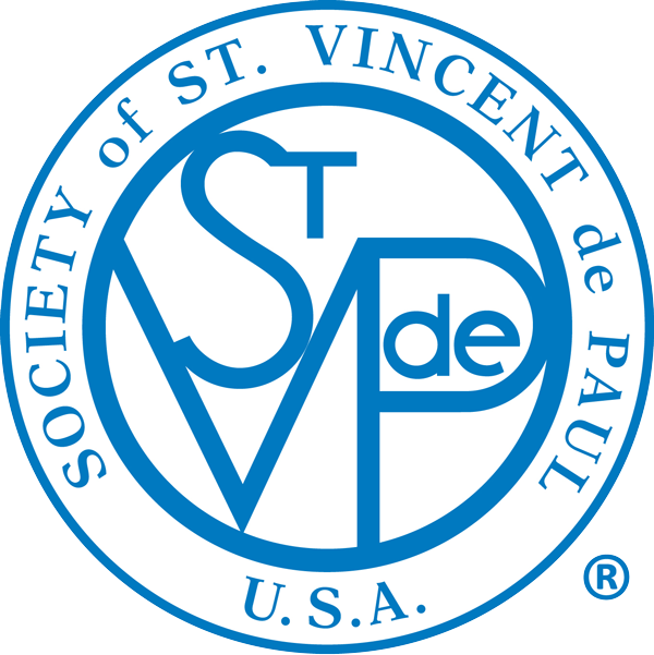 The Saint Vincent de Paul Society